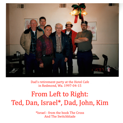 DADS-RETIREMENT-PARTY_1997-04-15